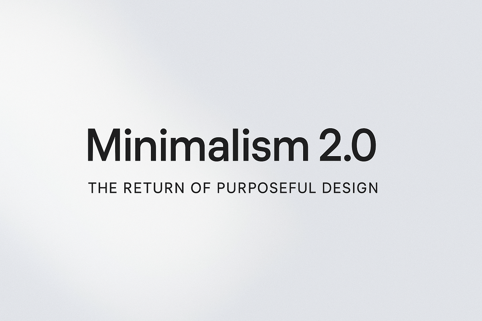 minimalism2.0-img