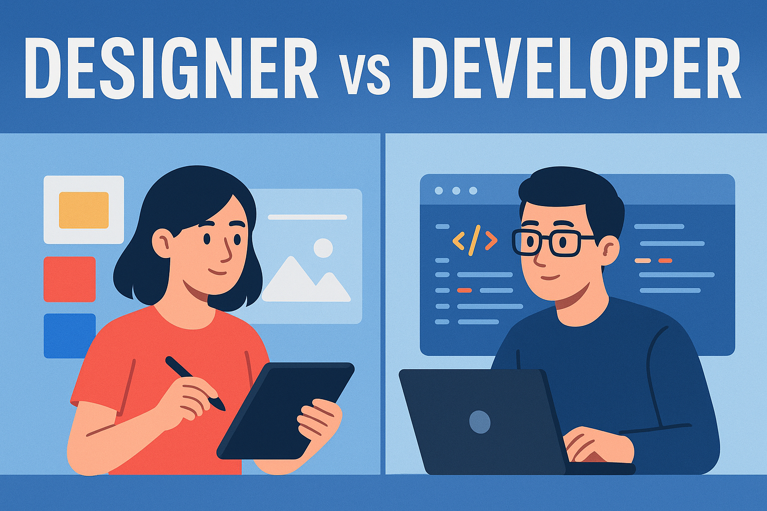 designer_vs_developer-img