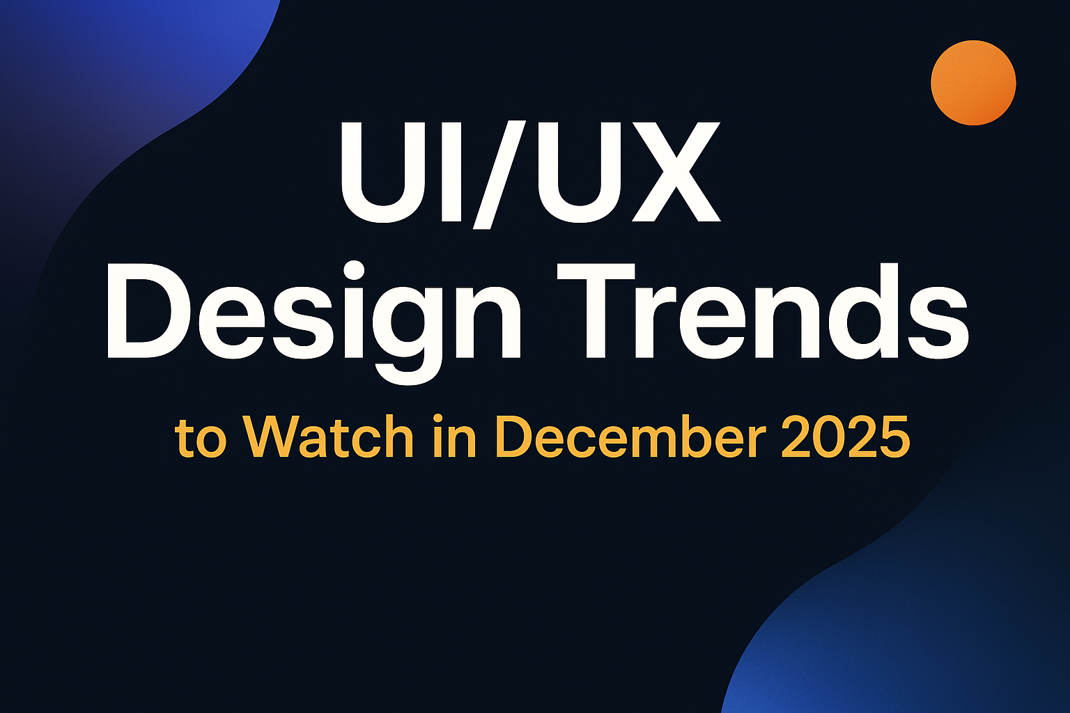 uiuxdesign-img