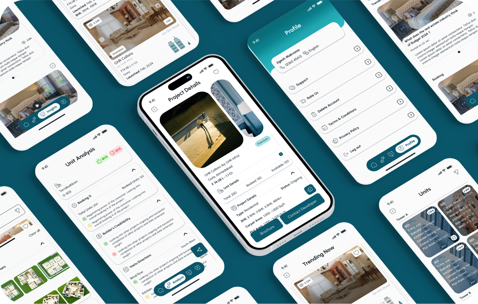 trendinghomes-img