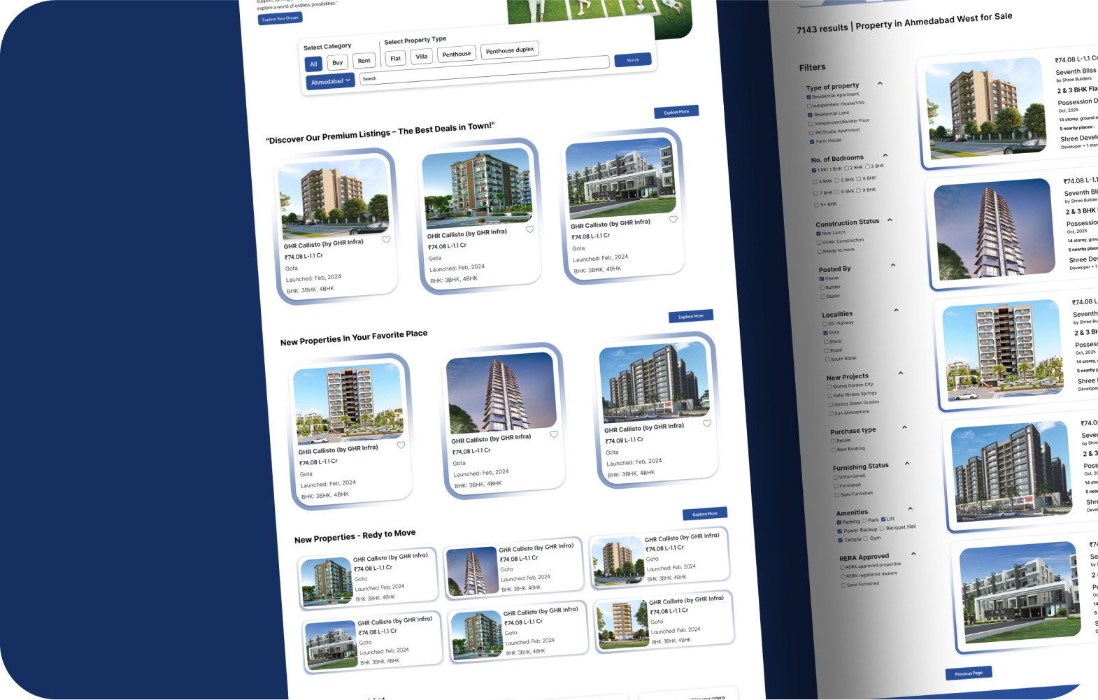 gujaratrealtors-img