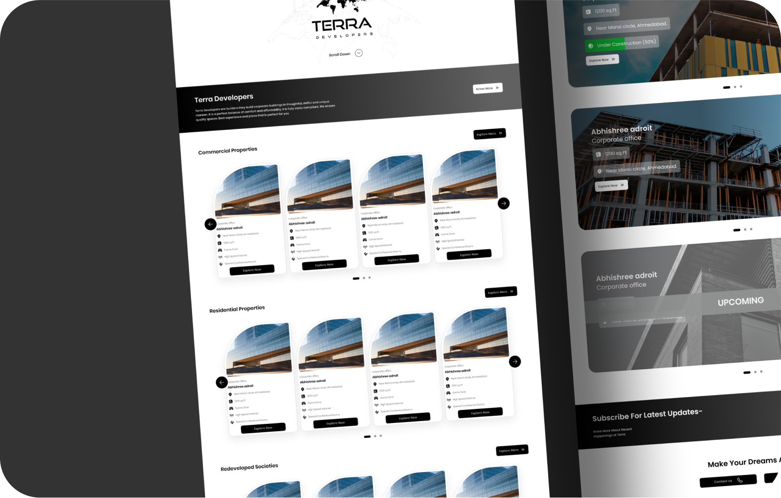 terradevelopers-img