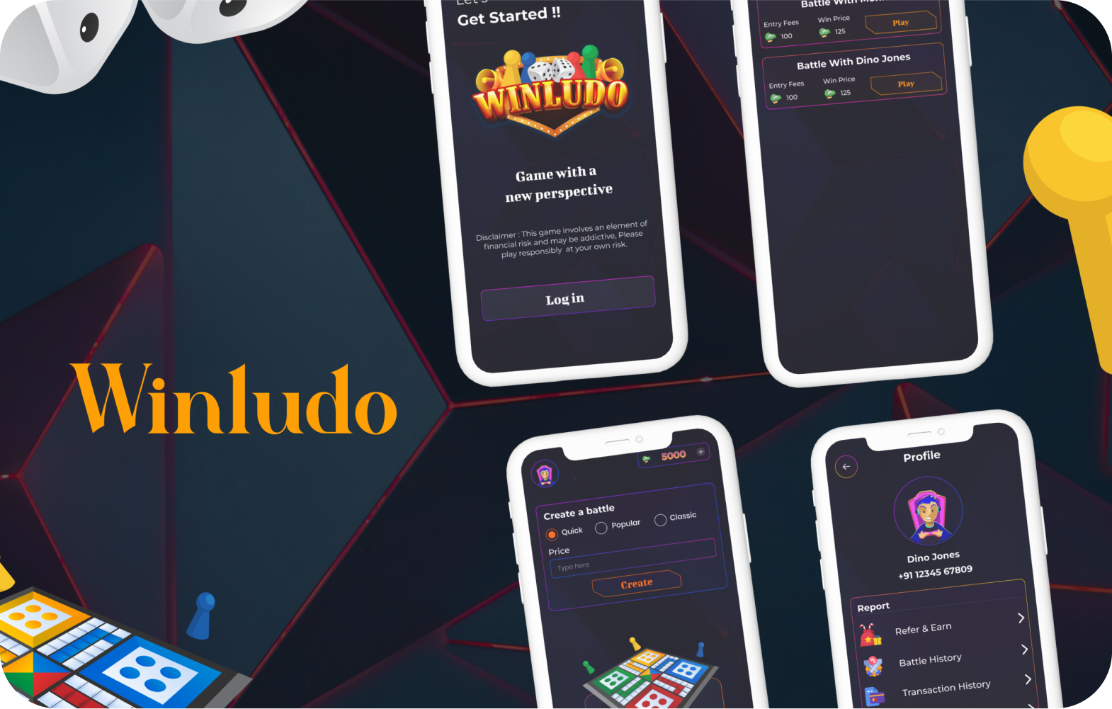 winludo-img