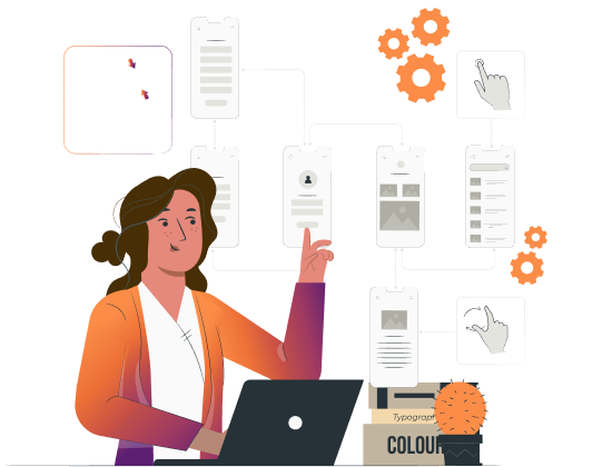 how-we-work-content-1