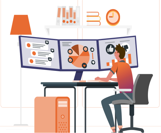 how-we-work-content-3