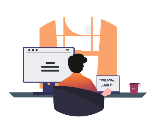 how-we-work-content-2