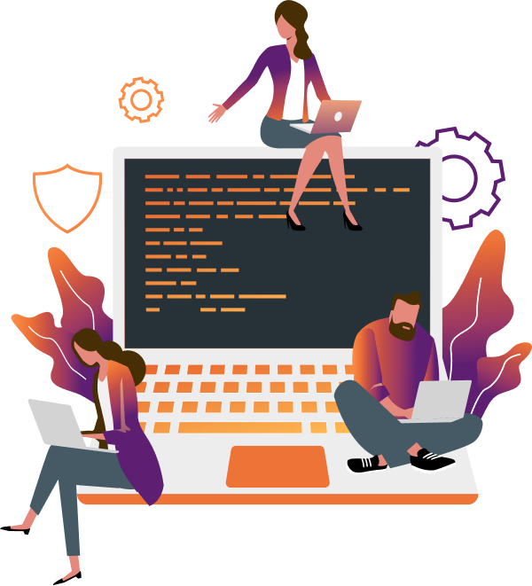 web-app-development-hero
